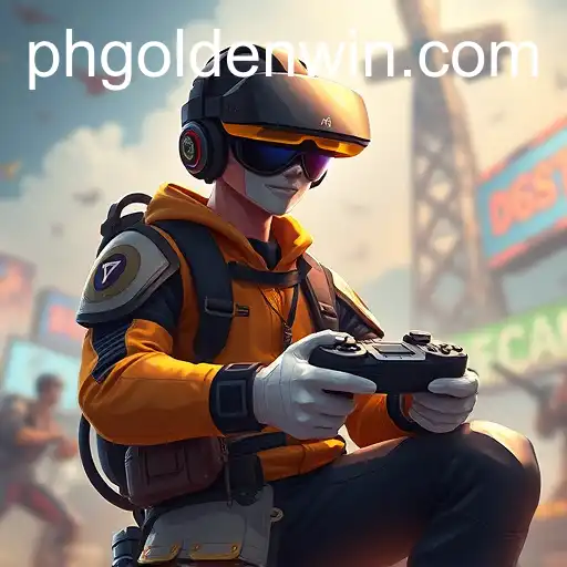 Gaming Trends and Innovations in 2025