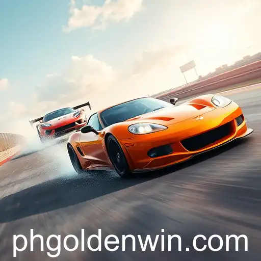 PHGolden Game Site's Rise Amid Digital Economy