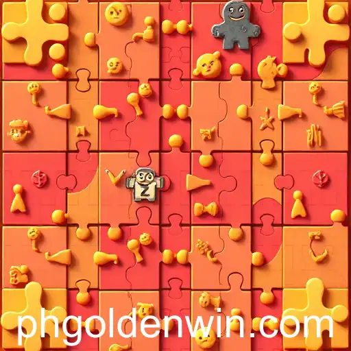 PHGolden's New Gaming Era Explored