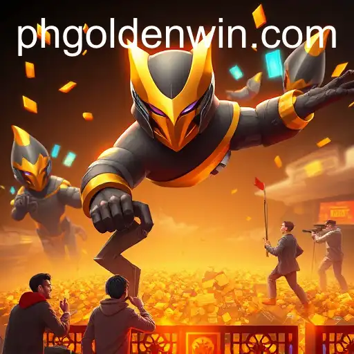 PHGolden's Impact on Gaming Trends