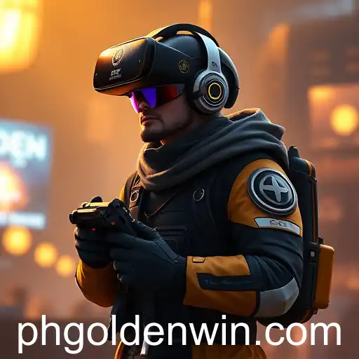 PHGolden: A Beacon for Gamers in 2025