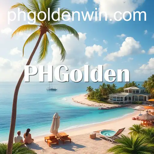 The Allure of PHGolden: Exploring the World of Premium Simulation Games